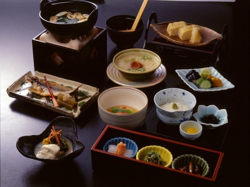Motoyu Ryokan Atsugi Exterior foto