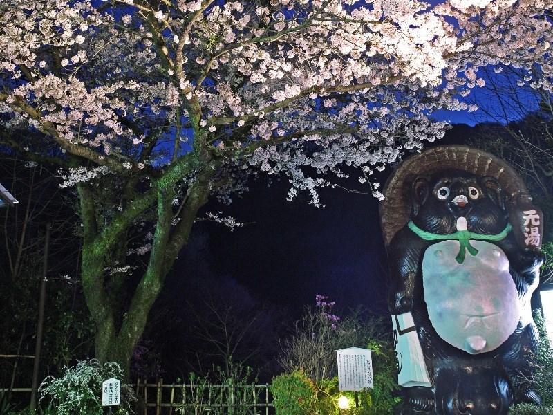 Motoyu Ryokan Atsugi Exterior foto