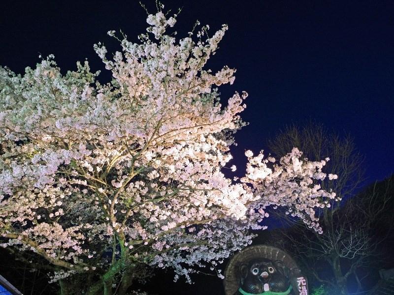 Motoyu Ryokan Atsugi Exterior foto