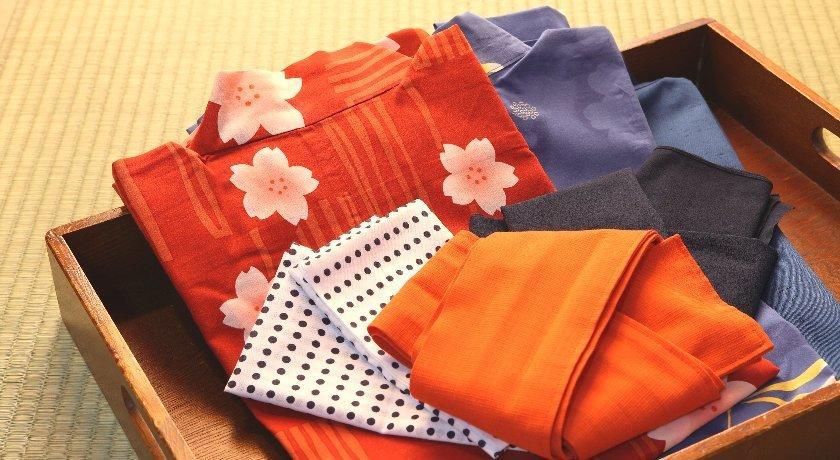 Motoyu Ryokan Atsugi Quarto foto